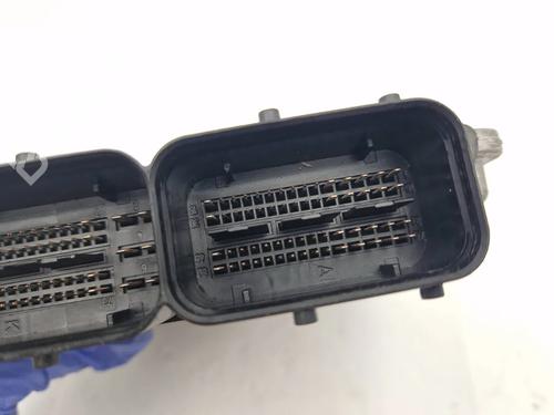 Engine control unit (ECU) VW SHARAN (7M8, 7M9, 7M6) 1.8 T 20V | BP30348957M57