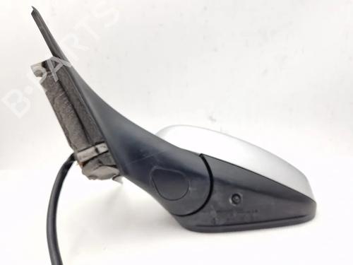 Left mirror ALFA ROMEO 159 (939_) 1.8 MPI (939AXL1A) | BP30350057C26 