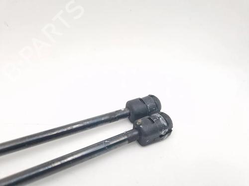 Tailgate lift support OPEL CORSA D (S07) 1.0 (L08, L68) | BP30343788C138