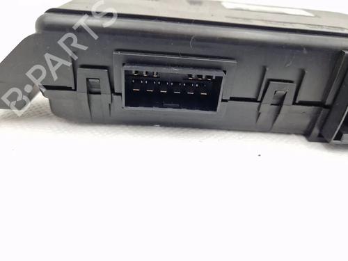 Electronic module FIAT CROMA (194_) 1.8 16V (194AXG1A) | BP30348243M83 