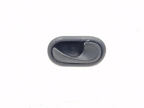 Front right interior door handle RENAULT KANGOO Express (FW0/1_) 1.5 dCi 70 (FW0A, KW0V) | BP38718306I14 - Image 3