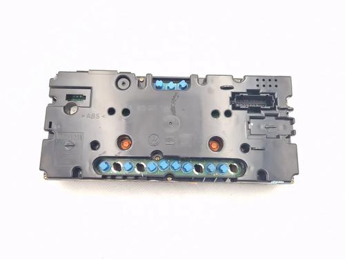 Instrument cluster SEAT CORDOBA (6K1, 6K2) 1.6 i | BP30350493C47 