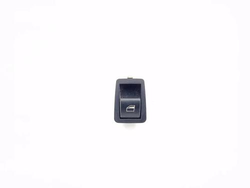 Used Right rear window switch BMW 3 Touring (E46) 330 d (184 hp) 30346183
