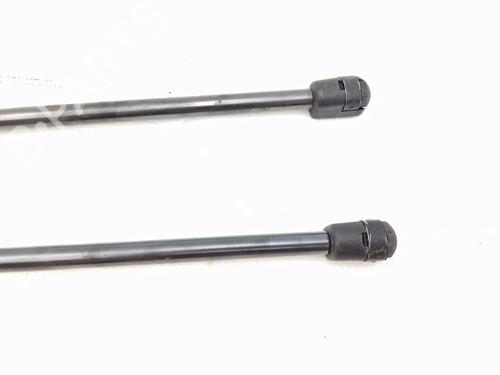 Tailgate lift support KIA CARENS III MPV (UN) 2.0 CRDi 115 | BP30349654C138