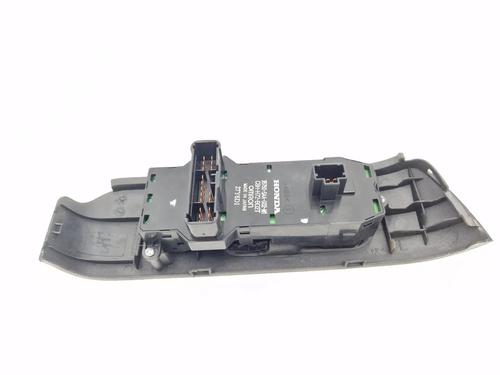 Switch HONDA JAZZ II (GD_, GE3, GE2) 1.2 i-DSI (GD5, GE2) | BP30348004I30 