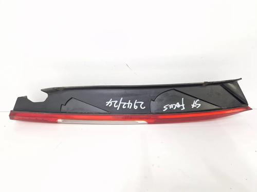 Left taillight FORD FOCUS II (DA_, HCP, DP) 1.4 | BP30343277C34 - Image 5