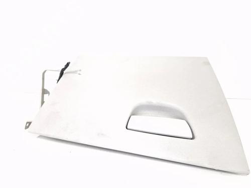 Used Glove box Glove box FIAT STILO (192_) 1.2 16V (192_XA1B) (80 hp) 30349661 30349661