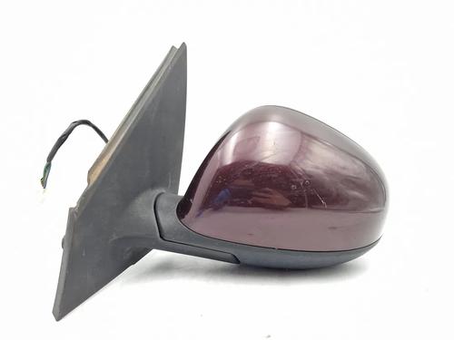 left-mirror-lancia-ypsilon-843_-2003-2004-2005-2006-2007-2008-2009-2010-2011-30345551 main image