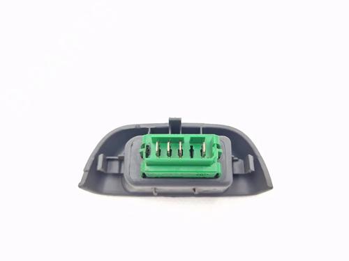 Right front window switch TOYOTA AYGO (_B1_) 1.0 (KGB10_, KGB10R) | BP30348167I26