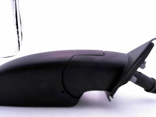 Right mirror OPEL MERIVA A MPV (X03) 1.3 CDTI (E75) | BP30341922C27