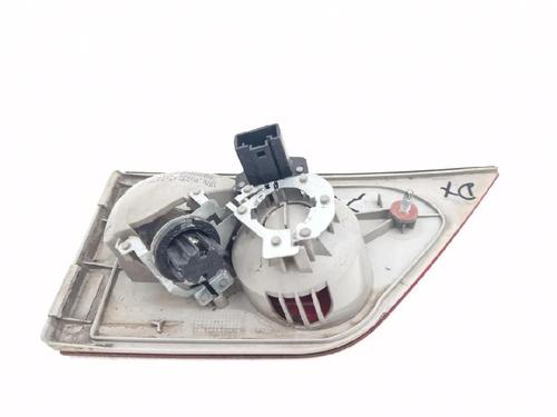 Right tailgate light BMW X3 (E83) 2.0 sd | BP38084879C80 - Image 9