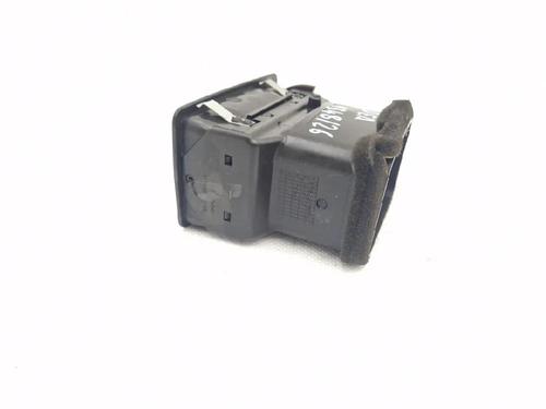 Air vent LANCIA MUSA (350_) 1.3 D Multijet (350.AXM11, 350.AXM1A, 350.AXI1A) | BP36070586I21 - Image 6