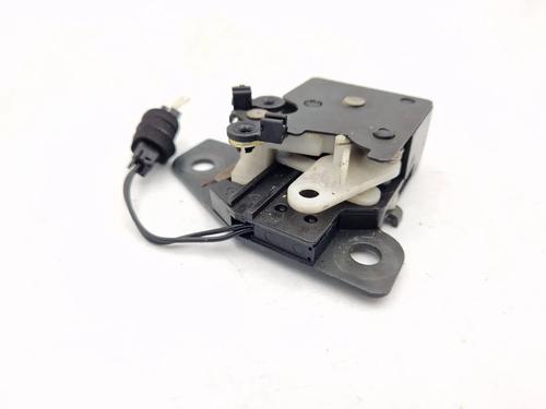 Used Other LAND ROVER RANGE ROVER II (P38A) 2.5 D 4x4 (136 hp) 30345317