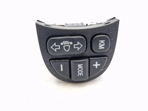 Switch ALFA ROMEO 147 (937_) 1.6 16V T.SPARK (937.AXA1A, 937.AXB1A, 937.BXB1A) | BP30342791I30 - Image 3