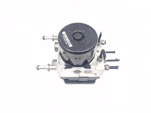 ABS pump DODGE JOURNEY 2.4 | BP37629777M43 - Image 3