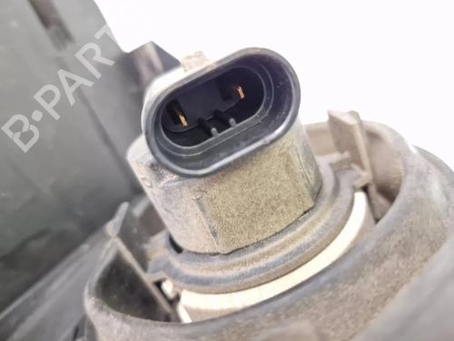 Right headlight BMW 3 Compact (E46) 320 td | BP30342461C29 - Image 11