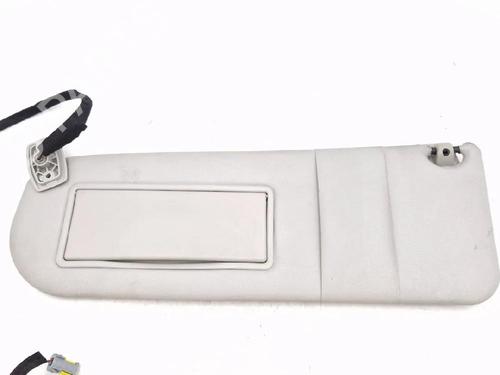 left-sun-visor-lancia-phedra-179_-2002-2003-2004-2005-2006-2007-2008-2009-2010-30342000 main image