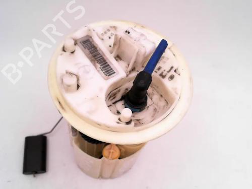 Fuel pump OPEL CORSA D (S07) 1.0 (L08, L68) | BP30341113M76