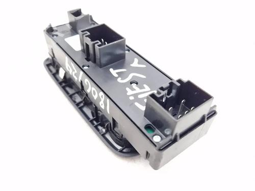 Switch FORD FIESTA VI (CB1, CCN) 1.4 | BP30342371I30