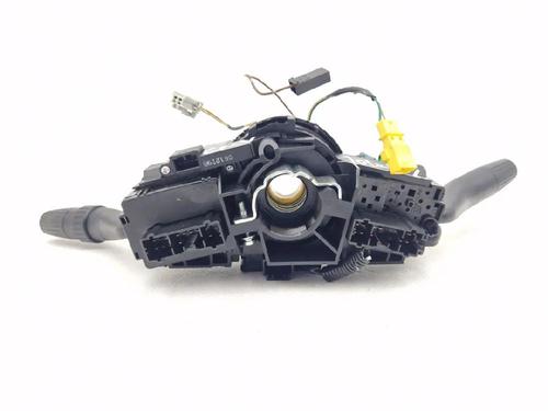 Switch HONDA CR-V II (RD_) 2.2 CTDi (RD9) | BP33715602I30  - Image 5