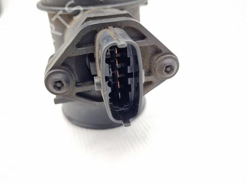 Mass air flow sensor OPEL AGILA A (H00) 1.0 (F68) | BP30350093M95 - Image 4