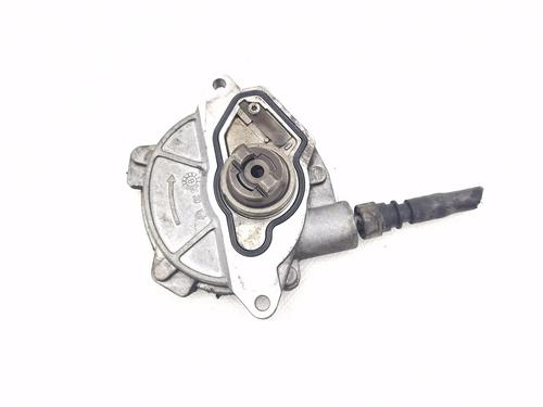 Used Vacuum pump Vacuum pump MERCEDES-BENZ B-CLASS Sports Tourer (W245) B 200 CDI (245.208) (140 hp) 30351269 30351269