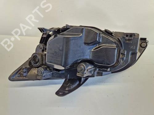 Right headlight FORD FOCUS II (DA_, HCP, DP) 1.4 | BP30341240C29 - Image 6