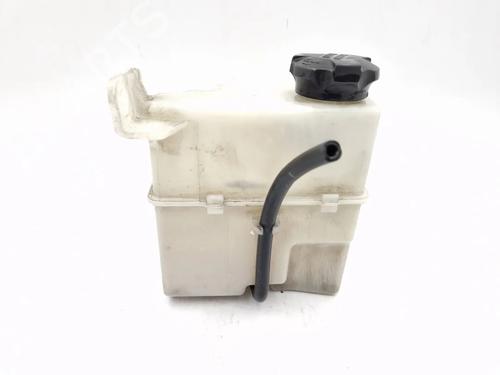 expansion-tank-kia-picanto-i-sa-2004-2005-2006-2007-2008-2009-2010-2011-2012-30344218 main image