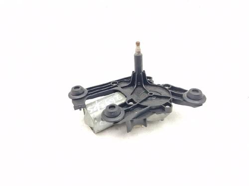 Used Rear wiper motor Rear wiper motor 39092840 39092840