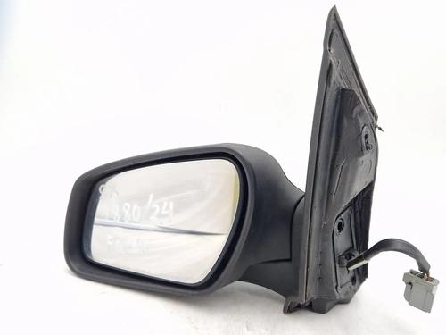 Left mirror FORD FOCUS II (DA_, HCP, DP) 1.4 | BP30342583C26 