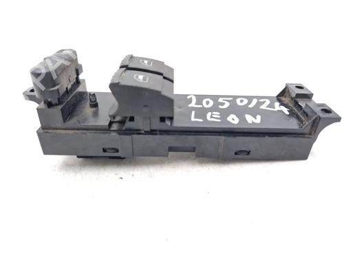Switch SEAT LEON (1M1) 1.4 16V | BP30342860I30 