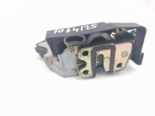 Rear left lock KIA RIO I Hatchback (DC) 1.3 | BP30350026C100 