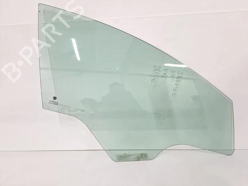 Used Front right door window LANCIA DELTA III (844_) 1.4 (844.AXA1A) (120 hp) 30351293