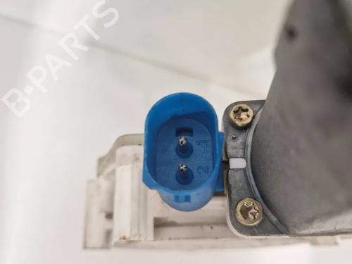 Front left window mechanism MINI MINI (R50, R53) One D | BP30349807C22