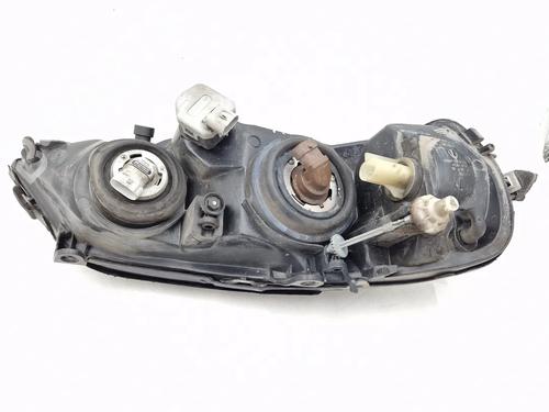 Left headlight OPEL ASTRA G Coupe (T98) 1.6 16V (F07) | BP30350130C28 - Image 6
