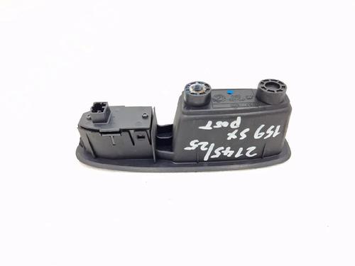 Right front window switch ALFA ROMEO 159 (939_) 1.8 MPI (939AXL1A) | BP30349697I26