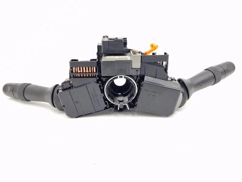 Switch TOYOTA AURIS (_E15_) 1.4 D-4D (NDE150_, NDE150R) | BP30346905I30 - Image 3