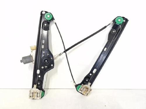 Front left window mechanism BMW 3 Touring (E91) 320 d | BP36881505C22 - Image 3
