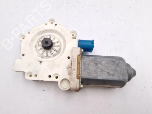 Used Right front window motor Right front window motor MINI MINI (R50, R53) One D (75 hp) 30344851 30344851