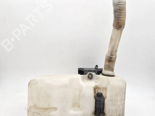 windscreen-washer-tank-peugeot-boxer-van-2006-30345149 main image