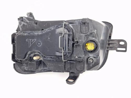 Right headlight FIAT PANDA (169_) 1.1 (169.AXA1A) | BP30345911C29 - Image 6