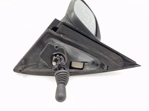 Left mirror OPEL CORSA C (X01) 1.0 (F08, F68) | BP30345984C26 