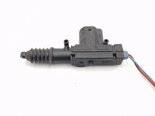 Used Electronic module Electronic module OPEL FRONTERA A Sport (U92) 2.5 TDS (115 hp) 30345075 30345075