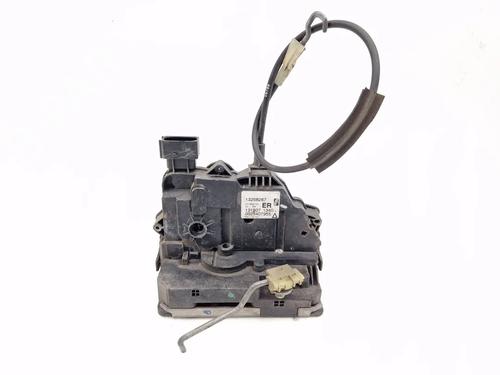 rear-right-lock-opel-corsa-d-s07-2006-2007-2008-2009-2010-2011-2012-2013-2014-2015-30347005 main image