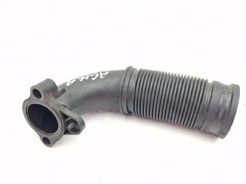 Pipe OPEL AGILA A (H00) 1.0 12V (F68) | BP33747616M125 - Image 4