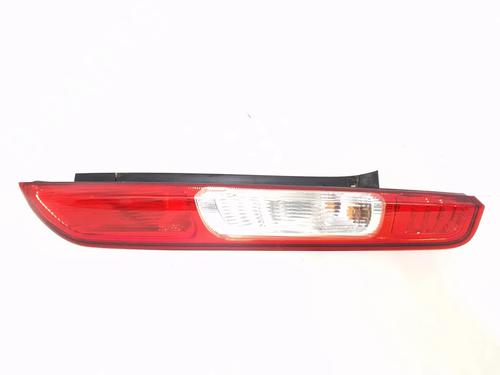Used Right taillight FORD FOCUS II (DA_, HCP, DP) 1.4 (80 hp) 30343319