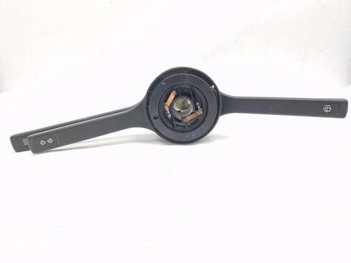 Schakelaar FIAT CINQUECENTO (170_) 0.7 (170AA) (31 hp) 30348193