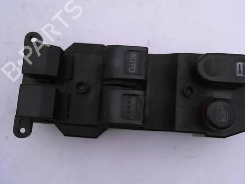 switch-honda-jazz-ii-gd_-ge3-ge2-2001-2002-2003-2004-2005-2006-2007-2008-30340915 main image