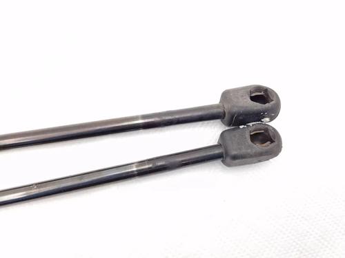 Other FORD ESCORT V (AAL, ABL) 1.3 | BP30346655O1