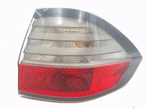 Used Right taillight FORD S-MAX (WA6) 1.8 TDCi (125 hp) 30342745